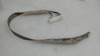 Kit  Flex Cables Bixler Bx-32sthd Con Garantía!!! 1
