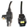 Sensor Abs Traseiro Qq 2011 2011 2012 2013 2014 2015 2016 1