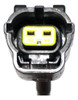 Sensor Abs Traseiro Qq 2011 2011 2012 2013 2014 2015 2016 3