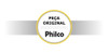 Pci Placa Principal Ar Condicionado Split Philco Ph12000fm 5