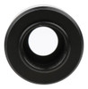 Adaptador De Microscópio De C 0,5x Para 6