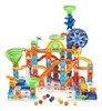 Vtech Marble Rush Ultimate Set, Multicolor 0