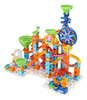 Vtech Marble Rush Ultimate Set, Multicolor 1