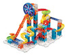 Vtech Marble Rush Ultimate Set, Multicolor 2