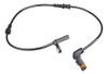 Sensor Abs Dianteiro Mercedes Slk 55 Amg R172 2012 Em Diante 2