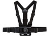 Arnes Ajustable Para El Pecho Para Camara Gopro Hero 1