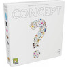 Concept - Asmodee 0