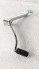 Palanca De Cambios Doble Original Gilera Vc 150 Strada 1