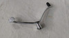 Palanca De Cambios Doble Original Gilera Vc 150 Strada 2