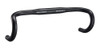 Manubrio Forma Ruta Ritchey Logic Curve 44 Cm 31,8 Compact 0