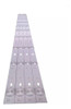 Barra De Led Philco Ph40r86 Ph40r86dsgw Nova, Valor Unitario 2