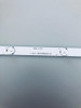 Barra De Led Philco Ph40r86 Ph40r86dsgw Nova, Valor Unitario 3