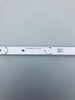 Barra De Led Philco Ph40r86 Ph40r86dsgw Nova, Valor Unitario 4
