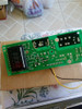 Placa Principal Usada Microondas Eletrolux Pme 25 2