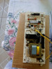 Placa Principal Usada Microondas Eletrolux Pme 25 3