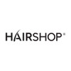 Kit Shampoo Y Mascara Blue Matizador La Puissance 1 Kit Shampoo Y Mascara Blue Matizador La Puissance 1