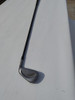 Hierro Taylor Made 4 0