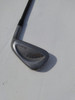 Hierro Taylor Made 4 1