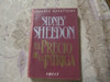 El Precio De La Intriga - Sidney Sheldon 0