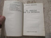 El Precio De La Intriga - Sidney Sheldon 1