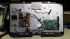 Par De Flex  LG 32lk430b 6