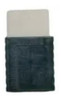 Borracha Tk Plast Faber-castell Kit C/ 2 1