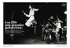 Rolling Stone Bookazine Coleccionistas - Heroes Electricos 3