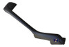 Snorkel Ranger 2012 5