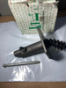 Cilindro Auxiliar Embreagem Ford Cargo 1317 1717 1517 1319 0 Cilindro Auxiliar Embreagem Ford Cargo 1317 1717 1517 1319 0