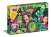 Slime Challenge Clementoni - Mosca 1