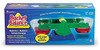 Learning Resources Bucket Balance 0