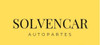 Calcos De Puertas Renault Kwid Juego Lado Izquierdo 2