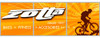 Patin De Freno Bicicleta Mtb Cantilever Con Vastago 1