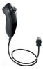 Controlador Megia Nunchuck Para Nintendo Wii Video Game 3