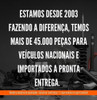 Cebolinha Sensor Óleo Livina 1.6 2009 A 2014 4