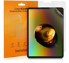 Protector De Pantalla Kwmobile Para Apple iPad Pro 11'' 0