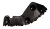 Soporte Paragolpe Trasero Duster 2011 2012 2013 2014 Izq 0