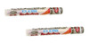 Celulosa Pre-rolled Clear Unidad - Rockstar / Cyclones 0