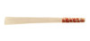 Celulosa Pre-rolled Clear Unidad - Rockstar / Cyclones 1