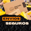 Celulosa Pre-rolled Clear Unidad - Rockstar / Cyclones 5