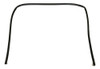 Burlete Horno Cocina Longvie 2501/60/2600 1085mm Leg 0 Burlete Horno Cocina Longvie 2501/60/2600 1085mm Leg 0