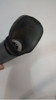Visor Naval Antigüo 4