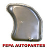 Tanque Combustible Nafta Dodge 1500 71 / 77 0