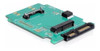 Adaptador Disco Ssd M.2 A Sata 0