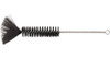 Juego De Cepillos De Nylon 9pcs Vonder Fc 1