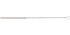 Juego De Cepillos De Nylon 9pcs Vonder Fc 2