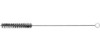 Juego De Cepillos De Nylon 9pcs Vonder Fc 3
