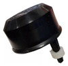 Automático Flotante Para Cisterna Tanque Tanza Fibosa F600 2