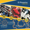 Automático Flotante Para Cisterna Tanque Tanza Fibosa F600 5