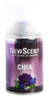 Newscent Kit X3 Aromatizadores De Ambiente Repuesto 6c 1